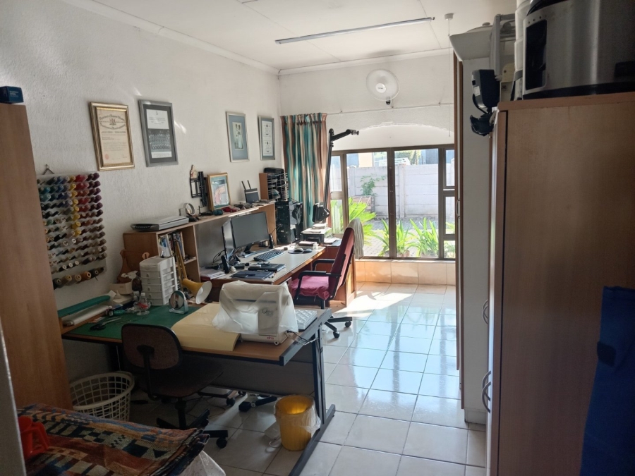 2 Bedroom Property for Sale in Parys Free State